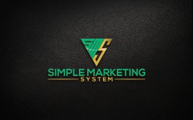 Simple Marketing System entry by Design Rock