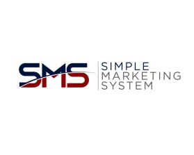 Simple Marketing System entry by addimz.boys