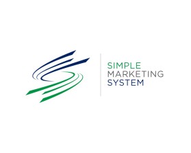 Simple Marketing System entry by addimz.boys