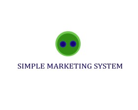 Simple Marketing System entry by lakhdar
