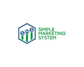 Simple Marketing System entry by HilmiArt