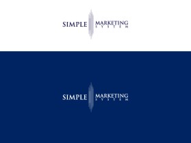 Simple Marketing System entry by Dark49