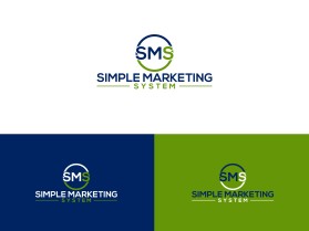 Simple Marketing System entry by Dark49
