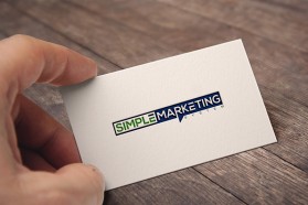 Simple Marketing System entry by Dark49