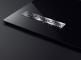 Simple Marketing System entry by Dark49