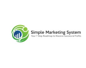 Simple Marketing System entry by riffa14