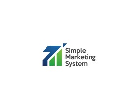 Simple Marketing System entry by riffa14