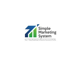 Simple Marketing System entry by riffa14