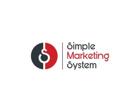 Simple Marketing System entry by nsdhyd