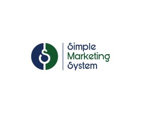 Simple Marketing System entry by nsdhyd