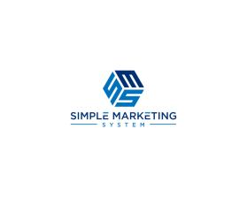 Simple Marketing System entry by rapit