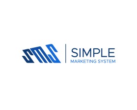 Simple Marketing System entry by dezinnext