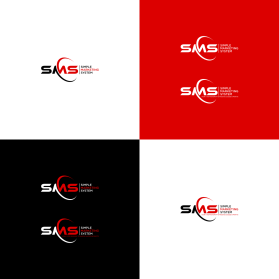 Simple Marketing System entry by teponk