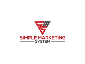 Simple Marketing System entry by Sa_Shamjet