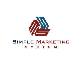 Simple Marketing System entry by Milos 1807