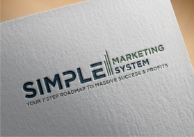 Simple Marketing System entry by roky