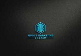 Simple Marketing System entry by osman36