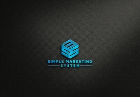 Simple Marketing System entry by osman36