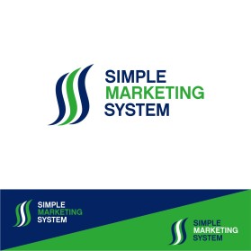 Simple Marketing System entry by jhony
