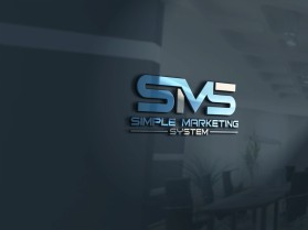 Simple Marketing System entry by T2T