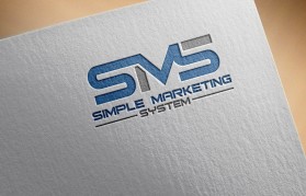 Simple Marketing System entry by T2T