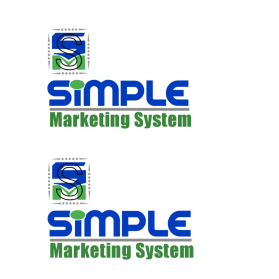 Simple Marketing System entry by Tukun#1967