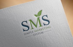 Simple Marketing System entry by dudi_guts