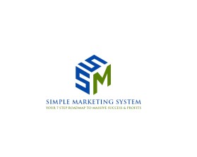 Simple Marketing System entry by arvin