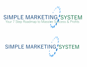 Simple Marketing System entry by ILHAM12312