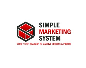 Simple Marketing System entry by Iqbalhambalie