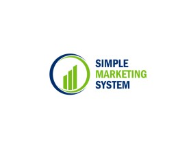 Simple Marketing System entry by Iqbalhambalie