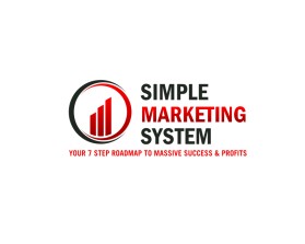 Simple Marketing System entry by Iqbalhambalie