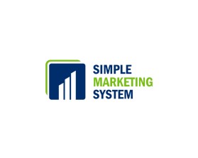 Simple Marketing System entry by Iqbalhambalie