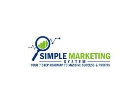 Simple Marketing System entry by Iqbalhambalie