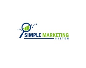 Simple Marketing System entry by Iqbalhambalie