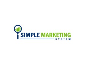 Simple Marketing System entry by Iqbalhambalie