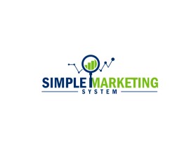Simple Marketing System entry by Iqbalhambalie