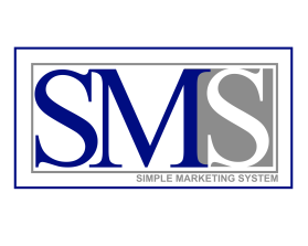 Simple Marketing System entry by DeeR0b