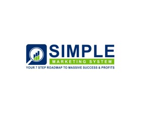 Simple Marketing System entry by Iqbalhambalie