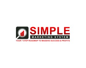 Simple Marketing System entry by Iqbalhambalie