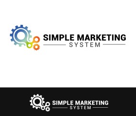 Simple Marketing System entry by saga1109