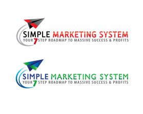 Simple Marketing System entry by Tatiana