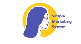 Simple Marketing System entry by Davidacosta