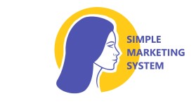 Simple Marketing System entry by Davidacosta