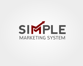 Simple Marketing System entry by smedok1977