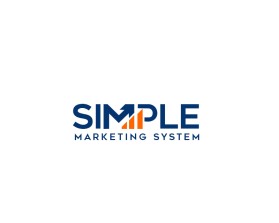 Simple Marketing System entry by arvin