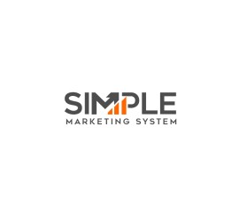 Simple Marketing System entry by arvin