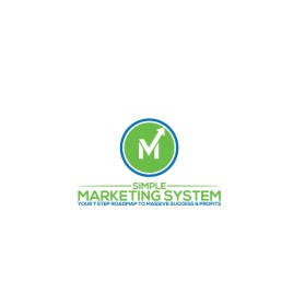 Simple Marketing System entry by freelancernursultan