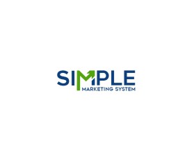 Simple Marketing System entry by arvin