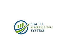Simple Marketing System entry by arvin